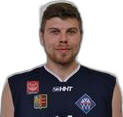 Piotr Podbiał