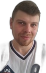 Piotr Podbiał