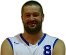 Maciej Gogola