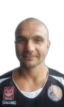 Grzegorz Podulka