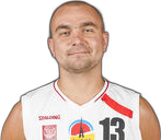 Grzegorz Podulka