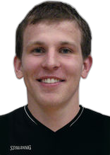 Aleksander Lebiedziński