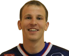 Aleksander Lebiedziński