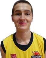 Stanisław Heliński