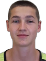 Stanisław Heliński