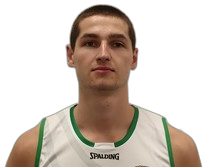 Stanisław Heliński