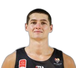 Stanisław Heliński