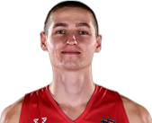 Stanisław Heliński