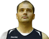 Kacper Wojtan
