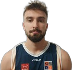 Damian Ostrowski