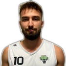 Damian Ostrowski