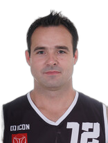 Kamil Zajkowski