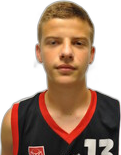 Jakub Dul