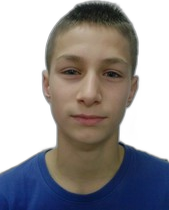 Bartłomiej Tarczyński