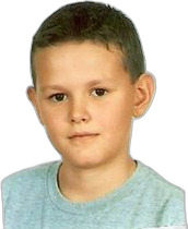 Dawid Jarosz