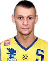 Adam Adamski