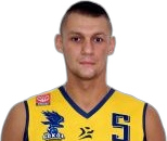 Adam Adamski
