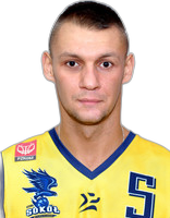 Adam Adamski