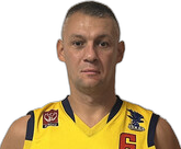Adam Adamski
