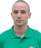 Adam Stefanowicz