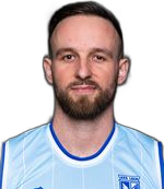 Adam Stefanowicz