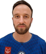Adam Stefanowicz