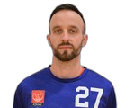 Adam Stefanowicz