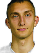 Adam Chodkiewicz