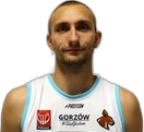 Adam Chodkiewicz