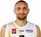 Adam Chodkiewicz