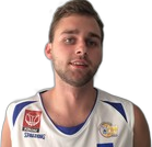 Norbert Nowakowski