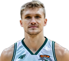Filip Matczak