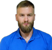 Alan Urbaniak