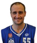 Adam Metelski