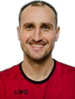 Adam Metelski
