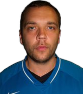 Miłosz Gruca