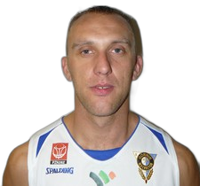 Adrian Stochmiałek