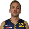 Karol Leszczyński
