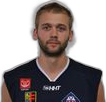 Karol Leszczyński