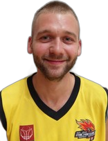 Karol Leszczyński