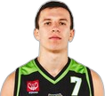 Kacper Wierzgała