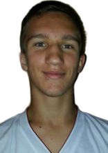 Jakub Szkolak