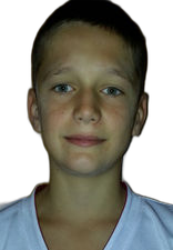 Kacper Nowak