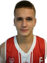 Kacper Nowak