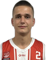 Kacper Nowak