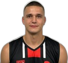 Kacper Nowak