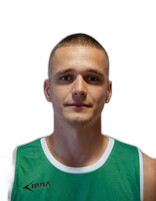 Kacper Nowak