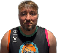 Dawid Juskowiak