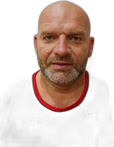 Artur Sapiński
