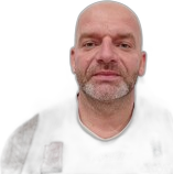 Artur Sapiński